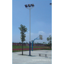 15 Meters Outdoor Plaza High Mast Lights (DXSLP-0015)